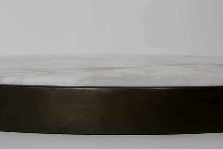 CTO Lighting Anvers Wall / Ceiling Light IP44