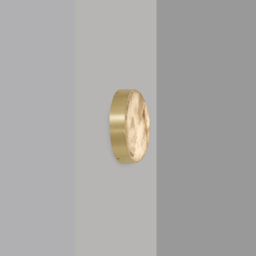 CTO Lighting Anvers Wall / Ceiling Light IP44