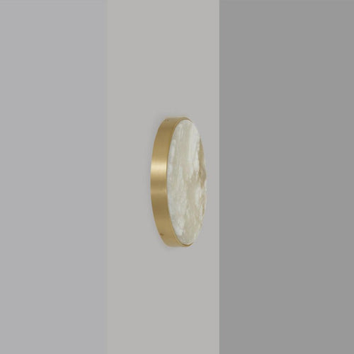 CTO Lighting Anvers Wall / Ceiling Light IP44