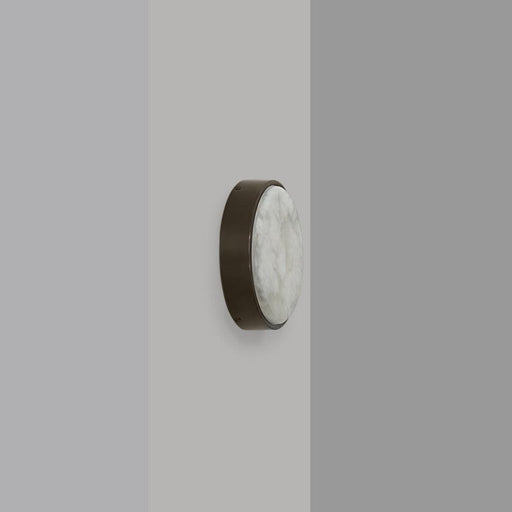 CTO Lighting Anvers Wall / Ceiling Light IP44