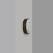 CTO Lighting Anvers Wall / Ceiling Light IP44