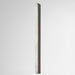 CTO Lighting Artés Ceiling / Wall Light