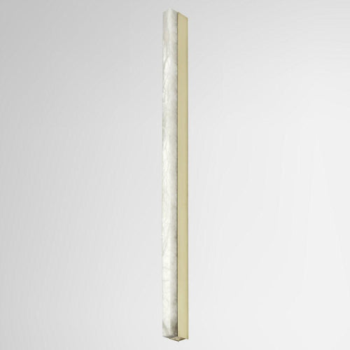 CTO Lighting Artés Ceiling / Wall Light