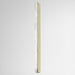 CTO Lighting Artés Ceiling / Wall Light
