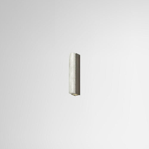 CTO Lighting Artés Ceiling / Wall Light