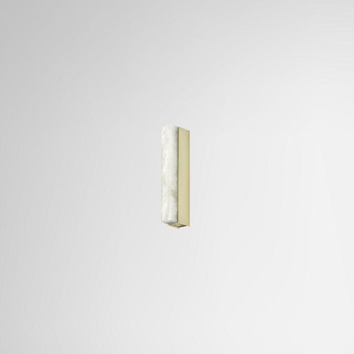 CTO Lighting Artés Ceiling / Wall Light