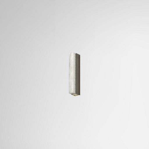 CTO Lighting Artés Ceiling / Wall Light