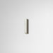 CTO Lighting Artés Ceiling / Wall Light