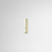 CTO Lighting Artés Ceiling / Wall Light