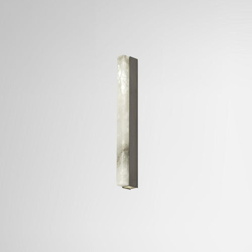 CTO Lighting Artés Ceiling / Wall Light