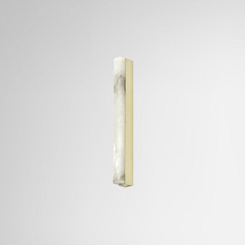 CTO Lighting Artés Ceiling / Wall Light