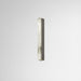 CTO Lighting Artés Ceiling / Wall Light
