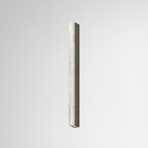 CTO Lighting Artés Ceiling / Wall Light