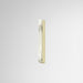 CTO Lighting Artés Ceiling / Wall Light