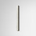 CTO Lighting Artés Ceiling / Wall Light