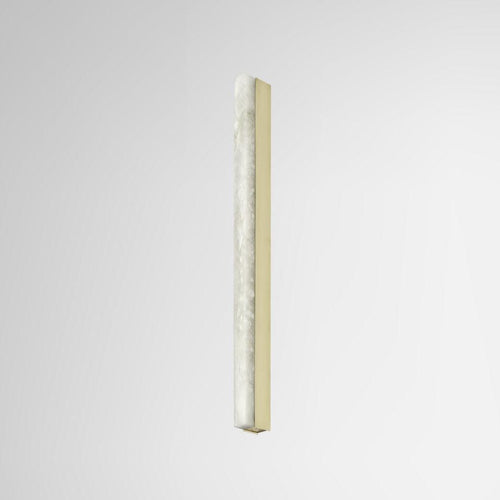 CTO Lighting Artés Ceiling / Wall Light