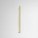 CTO Lighting Artés Ceiling / Wall Light