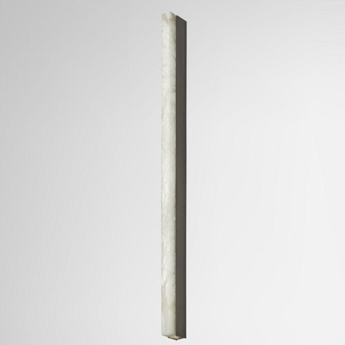 CTO Lighting Artés Ceiling / Wall Light