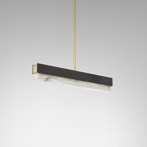 CTO Lighting Artés Pendant Light