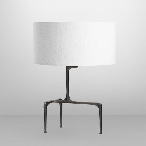 CTO Lighting Braque Table Lamp