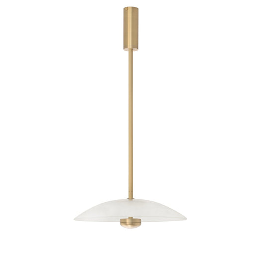 CTO Lighting Cielo Pendant Light