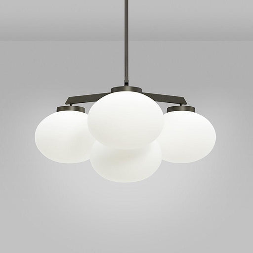 CTO Lighting Cloudesley Pendant Light