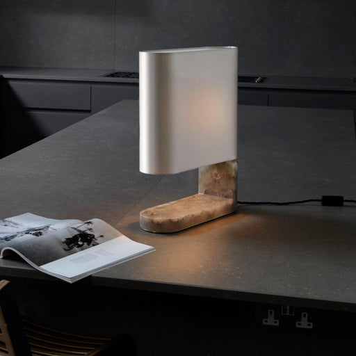 CTO Lighting Columbo Table Lamp