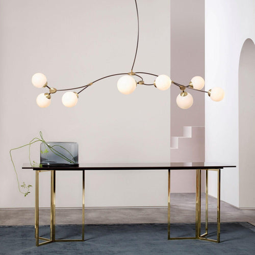 CTO Lighting Ivy Pendant Light