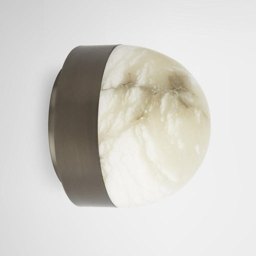 CTO Lighting Lucid Flush Wall / Ceiling Light