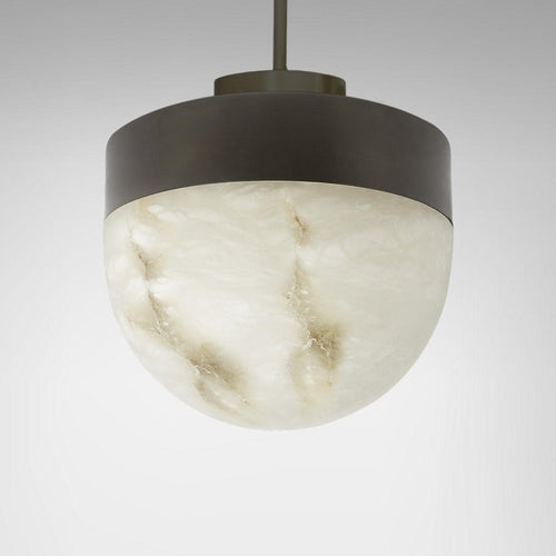 CTO Lighting Lucid Pendant Light