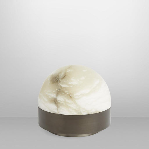 CTO Lighting Lucid Table Lamp