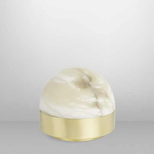 CTO Lighting Lucid Table Lamp