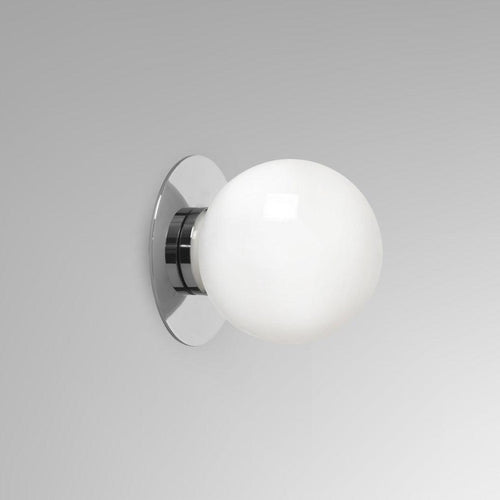 CTO Lighting Mezzo Ceiling / Wall Light