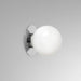 CTO Lighting Mezzo Ceiling / Wall Light