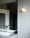CTO Lighting Mezzo Ceiling / Wall Light