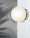 CTO Lighting Mezzo Ceiling / Wall Light