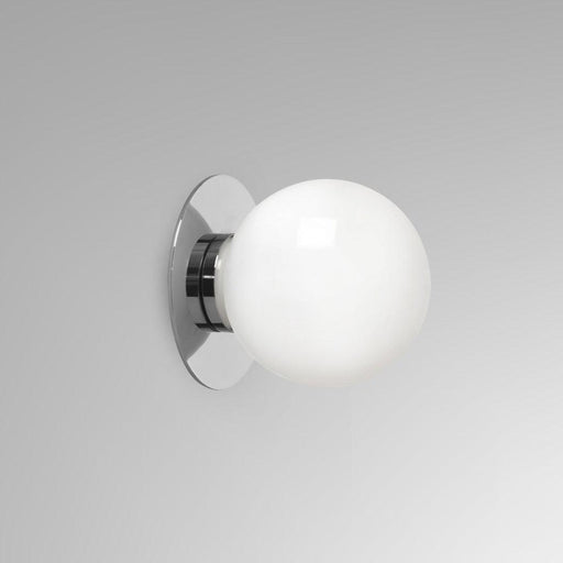 CTO Lighting Mezzo Ceiling / Wall Light