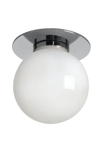 CTO Lighting Mezzo Ceiling / Wall Light