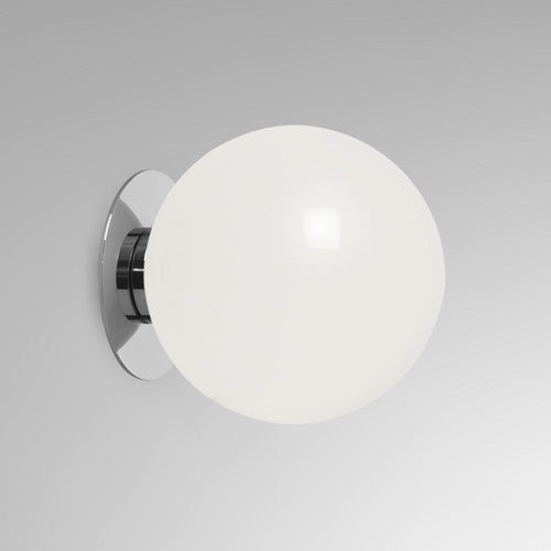 CTO Lighting Mezzo Ceiling / Wall Light