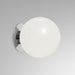 CTO Lighting Mezzo Ceiling / Wall Light