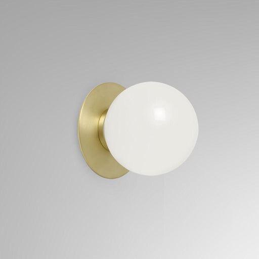 CTO Lighting Mezzo Ceiling / Wall Light