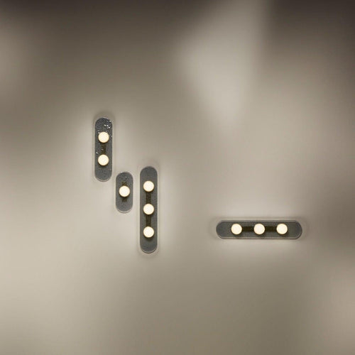 CTO Lighting Modulo Wall Light