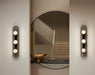 CTO Lighting Modulo Wall Light