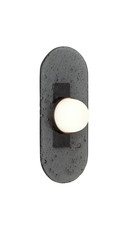 CTO Lighting Modulo Wall Light