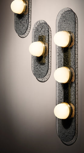 CTO Lighting Modulo Wall Light