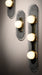 CTO Lighting Modulo Wall Light