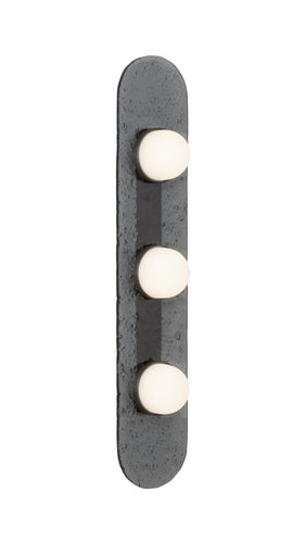 CTO Lighting Modulo Wall Light