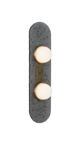 CTO Lighting Modulo Wall Light