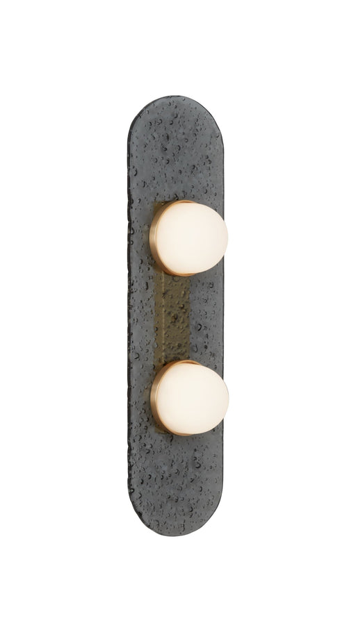 CTO Lighting Modulo Wall Light