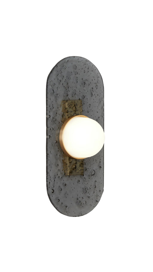 CTO Lighting Modulo Wall Light